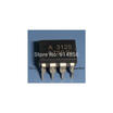 10Pcs A3120 Hcpl3120 Hcpl 3120 Dip8 huismerk kopen in de aanbieding 10Pcs A3120 Hcpl3120 Hcpl 3120 Dip8 huismerk kopen in de aanbieding