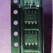 10Pcslot Am4410N 4410N Mosfetmetal Oxide Semiconductor Field Effect Transistor huismerk kopen in de aanbieding 10Pcslot Am4410N 4410N Mosfetmetal Oxide Semiconductor Field Effect Transistor huismerk kopen in de aanbieding