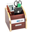 Joy Collection Jinlongxing Glosen C2021 Wooden Pen Holder Cosmetics Remote Control Shelter Wood Multi Functional Office Storage Ornaments Phnom Penh joy collection kopen in de aanbieding Joy Collection Jinlongxing Glosen C2021 Wooden Pen Holder Cosmetics Remote Control Shelter Wood Multi Functional Office Storage Ornaments Phnom Penh joy collection kopen in de aanbieding