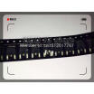 50Pcslot Irfr2607Z Irfr2607Zpbf Irfr2607Ztrpbf Irfr2607 Fr2607Z To 252 Free Shipping 100 New huismerk kopen in de aanbieding 50Pcslot Irfr2607Z Irfr2607Zpbf Irfr2607Ztrpbf Irfr2607 Fr2607Z To 252 Free Shipping 100 New huismerk kopen in de aanbieding