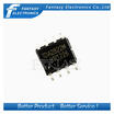 10Pcs Tda2822M Sop8 Tda2822 Sop Smd Neworiginal Ic Free Shipping huismerk kopen in de aanbieding 10Pcs Tda2822M Sop8 Tda2822 Sop Smd Neworiginal Ic Free Shipping huismerk kopen in de aanbieding