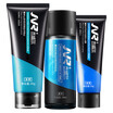 Joy Collection Jewel Mens Oil Boosting Skincare Set Face Cleanser 120G Toner 150Ml Skin Cream 50G Mask 1 Tablet joy collection kopen in de aanbieding Joy Collection Jewel Mens Oil Boosting Skincare Set Face Cleanser 120G Toner 150Ml Skin Cream 50G Mask 1 Tablet joy collection kopen in de aanbieding