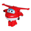 Joy Collection Auldey Jerom Transformer Super Wings Series Mini Intelligence Toy For Boys 710010 joy collection kopen in de aanbieding Joy Collection Auldey Jerom Transformer Super Wings Series Mini Intelligence Toy For Boys 710010 joy collection kopen in de aanbieding