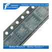 5Pcs Opa336Ua Sop Opa336Uk Sop8 Opa336 Opa336U Smd Free Shipping huismerk kopen in de aanbieding
