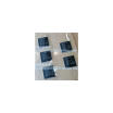 Free Shipping 10Pcslots Stm32F207Vet6 Stm32F207 Qfp 100 100New Original Ic Op Voorraad huismerk kopen in de aanbieding Free Shipping 10Pcslots Stm32F207Vet6 Stm32F207 Qfp 100 100New Original Ic Op Voorraad huismerk kopen in de aanbieding