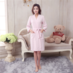 March 6Th Bath Dress Towel Microfiber Water Skirt Am Pajamas Robe Waffle Fabric Perspiration Moisture Absorption march 6th kopen in de aanbieding March 6Th Bath Dress Towel Microfiber Water Skirt Am Pajamas Robe Waffle Fabric Perspiration Moisture Absorption march 6th kopen in de aanbieding