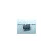 5PCS MP1494DJ-LF-Z MP1494DJ-LF MP1494DJ MP1494 SOT23-8