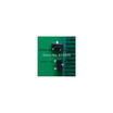 50Pcs S8550 2Ty 8550 Sot 23 S8550Lt1 Transistors Pnp Silicon Epitaxial Transistor huismerk kopen in de aanbieding 50Pcs S8550 2Ty 8550 Sot 23 S8550Lt1 Transistors Pnp Silicon Epitaxial Transistor huismerk kopen in de aanbieding