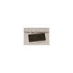 20PCS PCA9685PW PCA9685P PCA9685 PCA9685 SSOP28