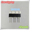 100 Pcs Irf9540N Irf9540 P Channel Power Mosfet 23A V To 220 huismerk kopen in de aanbieding