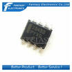 10Pcs Uc2843Bd1R2G Sop8 Uc2843B Sop Uc2843 Smd Neworiginal Ic Free Shipping huismerk kopen in de aanbieding 10Pcs Uc2843Bd1R2G Sop8 Uc2843B Sop Uc2843 Smd Neworiginal Ic Free Shipping huismerk kopen in de aanbieding