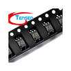 10Pcslot Tlp152 Sop 5 Optical Coupleroc Optocoupler huismerk kopen in de aanbieding 10Pcslot Tlp152 Sop 5 Optical Coupleroc Optocoupler huismerk kopen in de aanbieding