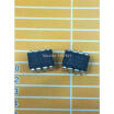 Free Shpping Ice2A265 2A265 Dip 8 Integrate Circuit Ic 10Pcslot huismerk kopen in de aanbieding Free Shpping Ice2A265 2A265 Dip 8 Integrate Circuit Ic 10Pcslot huismerk kopen in de aanbieding