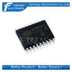10Pcs Mt8870Ds Sop18 Mt8870 Sop 8870Ds Smd Neworiginal Ic Free Shipping huismerk kopen in de aanbieding