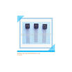 100Pcslot S8550D S8550 To 92 Pnp Original Triode Transistor Electronics Stock Ic huismerk kopen in de aanbieding