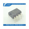 5Pcs Opa606Kp Dip8 Opa606K Dip Wide Bandwidth Difet Operational Amplifier Opa606 Free Shipping huismerk kopen in de aanbieding 5Pcs Opa606Kp Dip8 Opa606K Dip Wide Bandwidth Difet Operational Amplifier Opa606 Free Shipping huismerk kopen in de aanbieding