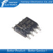 10Pcs Lm2904Dr Sop8 Lm2904 Sop Neworiginal Ic Free Shipping huismerk kopen in de aanbieding 10Pcs Lm2904Dr Sop8 Lm2904 Sop Neworiginal Ic Free Shipping huismerk kopen in de aanbieding