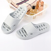 Joy Collection More Can Be Family Lovers Leaking Bathroom Bath Slippers Massage Sandalsslippers Men Blue Gray 43 44 Yards joy collection kopen in de aanbieding Joy Collection More Can Be Family Lovers Leaking Bathroom Bath Slippers Massage Sandalsslippers Men Blue Gray 43 44 Yards joy collection kopen in de aanbieding