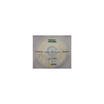 1000Pcs 0805 20K Ohm 5 Smd Resistor huismerk kopen in de aanbieding 1000Pcs 0805 20K Ohm 5 Smd Resistor huismerk kopen in de aanbieding