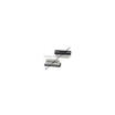20Pcs 49Smd 12000Mhz 12Mhz Passive Crystal Oscillator Smd huismerk kopen in de aanbieding 20Pcs 49Smd 12000Mhz 12Mhz Passive Crystal Oscillator Smd huismerk kopen in de aanbieding