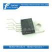 10Pcs Lm1875T To220 5 Lm1875 20W Audio Power Amplifier Neworiginal Free Shipping huismerk kopen in de aanbieding 10Pcs Lm1875T To220 5 Lm1875 20W Audio Power Amplifier Neworiginal Free Shipping huismerk kopen in de aanbieding