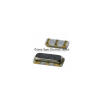 200Pcs 16Mhz Cstce16M0V53 32 13 Crystal huismerk kopen in de aanbieding 200Pcs 16Mhz Cstce16M0V53 32 13 Crystal huismerk kopen in de aanbieding