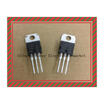 20Pcs Lm317T Lm317 Voltage Regulator Ic 12V To 37V 15A huismerk kopen in de aanbieding
