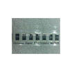 4000Pcs 2010 10K Ohm 5 Smd Thick Film Chip Resistor huismerk kopen in de aanbieding
