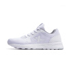 Joy Collection Special Step Mens Shoes Running Lightweight Shock Absorbing Wear Sports Casual 982119119313 Dark Gray 43 Yards joy collection kopen in de aanbieding Joy Collection Special Step Mens Shoes Running Lightweight Shock Absorbing Wear Sports Casual 982119119313 Dark Gray 43 Yards joy collection kopen in de aanbieding