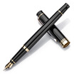 Joy Collection Hero 755 Fountain Pen Black joy collection kopen in de aanbieding