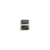 30pcs lot lp621024dm-70ll lp621024dm lp621024 Buena calidad VENTA LIBRE ENVÍO LIBRE COMPRE DIRECTO