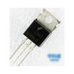 20Pcslot E13005 2 To 220 Transistor Original Op Voorraad Ic Kit huismerk kopen in de aanbieding 20Pcslot E13005 2 To 220 Transistor Original Op Voorraad Ic Kit huismerk kopen in de aanbieding