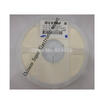 1000Pcs Smd 2012 0805 100Nf 01Uf 104 X7R Capacitor 50V 10 huismerk kopen in de aanbieding 1000Pcs Smd 2012 0805 100Nf 01Uf 104 X7R Capacitor 50V 10 huismerk kopen in de aanbieding