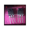 10Pcslot Lt1083Cp Lt1083 To 3P Free Shipping 100 New Ic huismerk kopen in de aanbieding