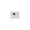20PCS BD135 BD136 each 10PCS Transistor TO-126 Silicon PNP NPN Epitaxial Power Triode Transistor