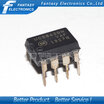 50Pcs Uc3842Bn Dip8 Uc3842B Uc3842 Dip Neworiginal Ic Free Shipping huismerk kopen in de aanbieding
