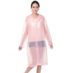 Joy Collection Nolansend Adult Raincoat Translucent Matte Fashion Non Disposable Raincoats Male Ladies Long Section Cap Nl Y805 Pink joy collection kopen in de aanbieding Joy Collection Nolansend Adult Raincoat Translucent Matte Fashion Non Disposable Raincoats Male Ladies Long Section Cap Nl Y805 Pink joy collection kopen in de aanbieding