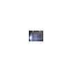 5pcslot ADE7758 ADE7758ARWZ