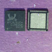 5Pcslot Realtek Rtl8151Fh huismerk kopen in de aanbieding 5Pcslot Realtek Rtl8151Fh huismerk kopen in de aanbieding