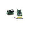 1Pcslot Ptn78000Wah Ptn78000W Ptn78000 Module Neworiginal Ic Electronics Op Voorraad huismerk kopen in de aanbieding