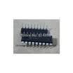 5PCS PIC16F88-IP PIC16F88 16F88 DIP18 Original 100 with tracking number