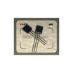 1000Pcs Bc548 Bc548B Npn Transistor To 92 New Ic huismerk kopen in de aanbieding 1000Pcs Bc548 Bc548B Npn Transistor To 92 New Ic huismerk kopen in de aanbieding