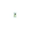 20pcs lot lt1009 lt1 009 Buena qualtityHOT VENTA ENVÍO LIBRE COMPRE DIRECTO