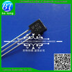 20Pcslot Transistors Bf421 F421 Pnp 50Ma 300V To 92 huismerk kopen in de aanbieding
