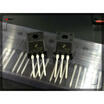 10Pcslot Mje13009F E13009F To 220F New Ic Free Shipping huismerk kopen in de aanbieding 10Pcslot Mje13009F E13009F To 220F New Ic Free Shipping huismerk kopen in de aanbieding
