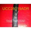 20pcslot UCC28019ADR UCC28019