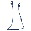 Joy Collection Logitech39S Jaybird Freedom2 Wireless Sports Headset Bluetooth In Ear Running Headphones Imported Cool Black joy collection kopen in de aanbieding Joy Collection Logitech39S Jaybird Freedom2 Wireless Sports Headset Bluetooth In Ear Running Headphones Imported Cool Black joy collection kopen in de aanbieding