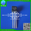 1000Pcs Free Shipping Bc338 25 To 92 Bipolar Transistors huismerk kopen in de aanbieding 1000Pcs Free Shipping Bc338 25 To 92 Bipolar Transistors huismerk kopen in de aanbieding