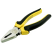 Joy Collection Wick Wico Wk2016 Wire Cutters 6 Inch European Fine Polished Pliers Electrician joy collection kopen in de aanbieding Joy Collection Wick Wico Wk2016 Wire Cutters 6 Inch European Fine Polished Pliers Electrician joy collection kopen in de aanbieding