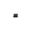 10pcslot TMDS351